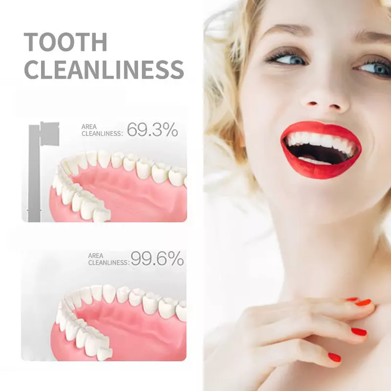 Scaler dental scaler dente removedor de dentes clareamento usb recarga ultra sônico vibração manchas de dentes tártaro mais limpo ferramenta
