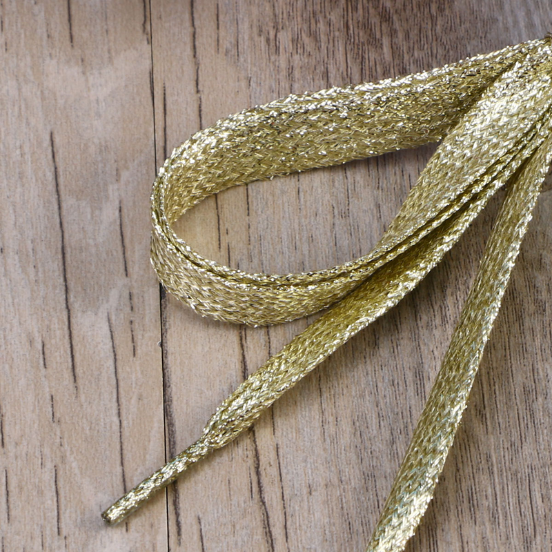 Tali berlian imitasi elastis berkilau datar 11m tali untuk tali datar tali berlian imitasi elastis tali untuk tali