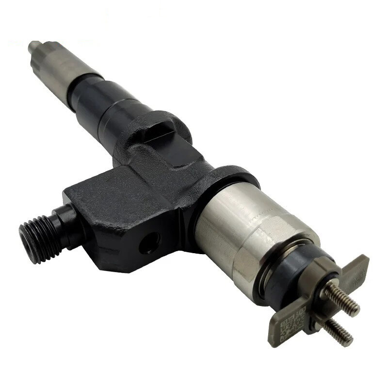 Injektor rel umum Diesel 295050-1560 8-98259287-0