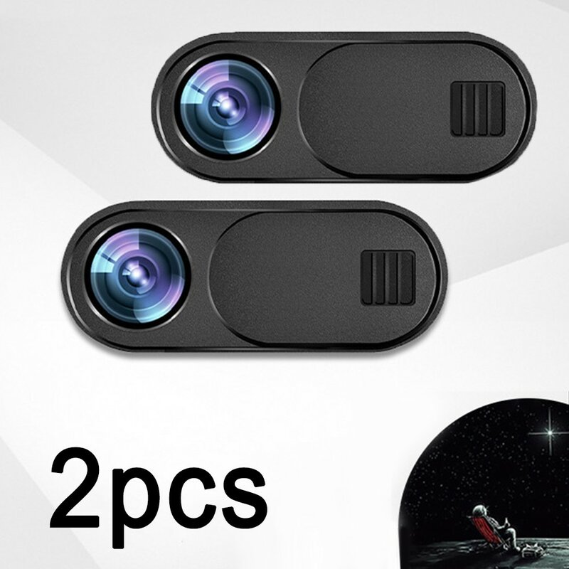 1pcs Interior Camera Privacy Cover Webcam Cover For Tesla 2021 For Model 3 Y Parts Accessories Car Truck Parts