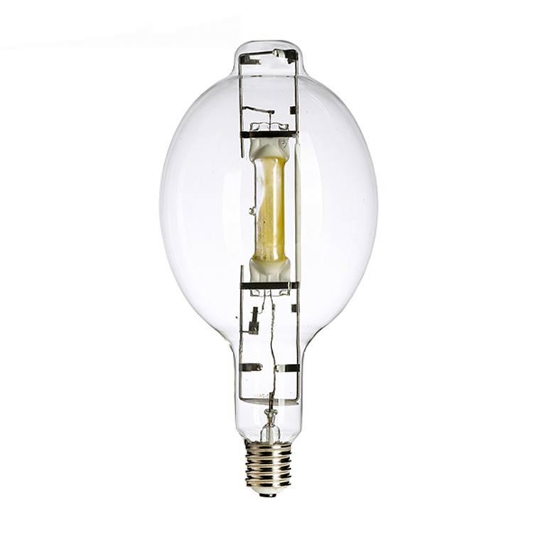 1500W wysokiej jakości lampy wędkarskie lampa metalohalogenkowa wędkarskie