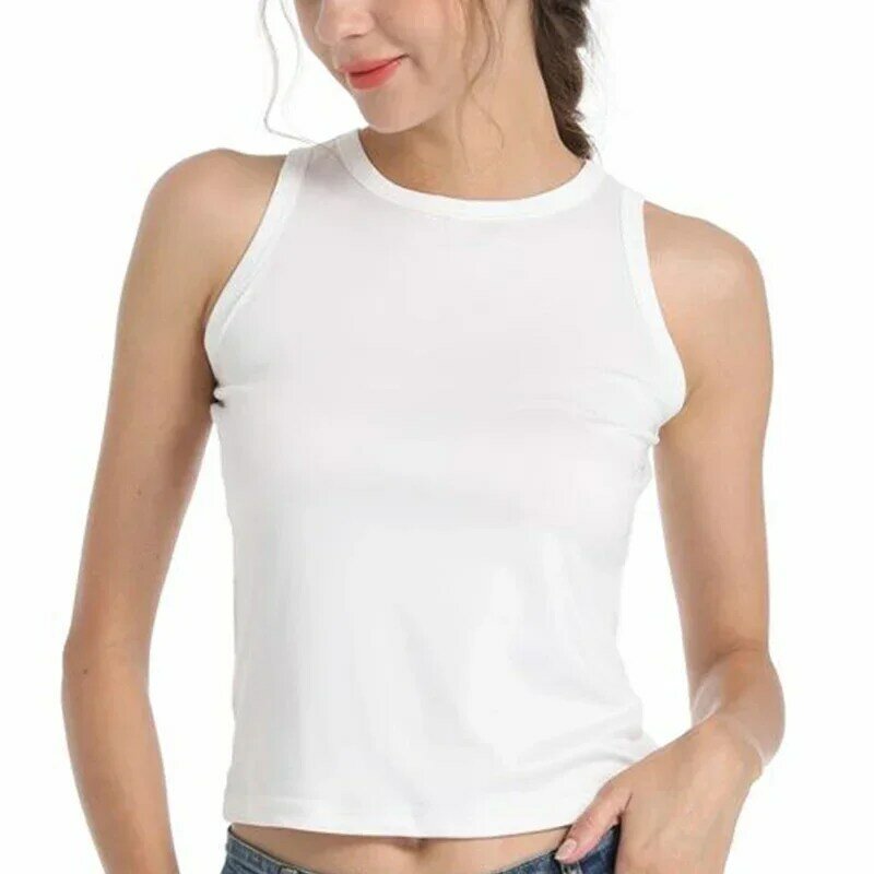 Женские и мужские футболки Y2k, повседневные свободные футболки с коротким рукавом и коротким рукавом