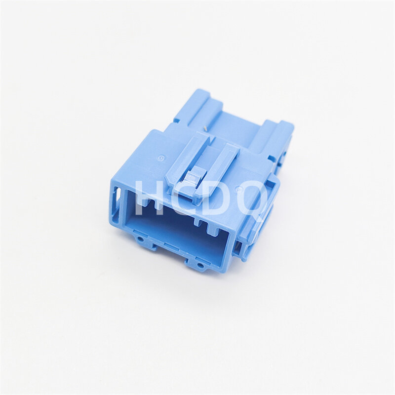 10 PCS Supply 7286-7427-90 original and genuine automobile harness connector Housing parts
