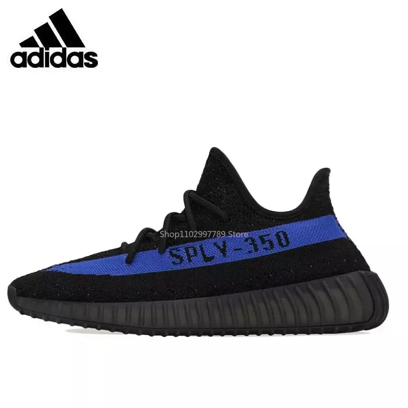 A08 New High Quality Running Shoes Belgua Frozen Dazzling Blue Tailgate Static Men Women Zebra Sneakers