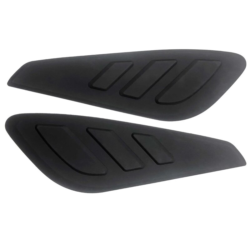 Motorcycle Fuel Tank Side Knee Traction Pads For Harley Pan America RA1250 /Special RA1250S /Sportster S RH1250S