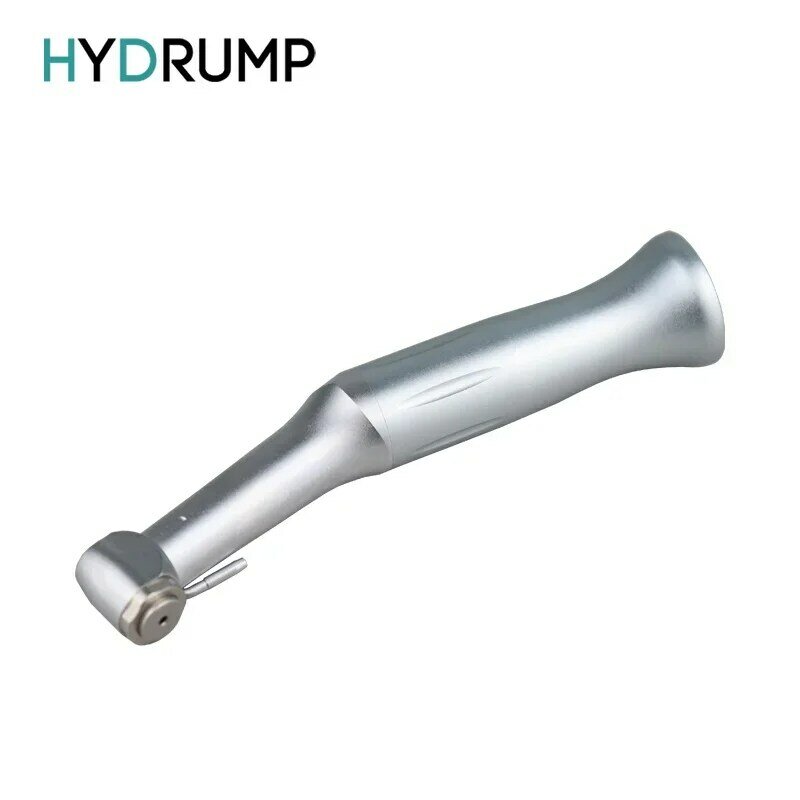 Dental 20:1 Contra Angle Low Speed Handpiece Reduction Implant Surgery  Dentistry instruments