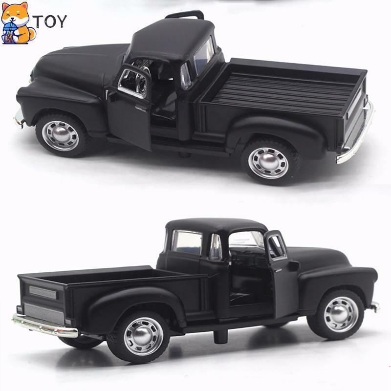 High Imitation Car Alloy Car Toy Miniature Car Model Toy Boy Gift Christmas Decorations Party for Home Kids Gifts 1*Car Mould