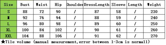 SKMY Tassel Irregular Women Black Dress Long Sleeve 2023 New Spring Solid Color Party Bodycon Dresses Sexy Night Club Outfits