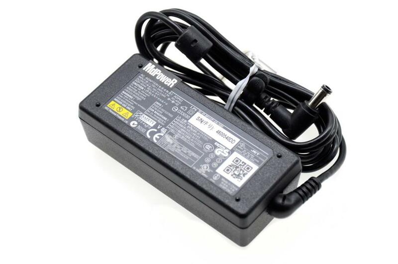 19V 2.64A/2.37A FOR Philips AOC LCD monitor AC adapter Power supply 224E5Q 233E4Q 234E5Q 237E4Q 238C4Q 238C5Q 238G4 ADPC1945