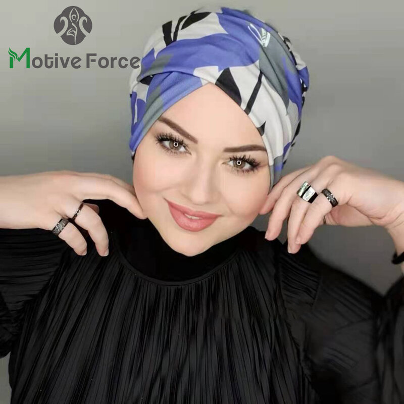 Abayas en mousseline de soie pour femmes musulmanes, hijab, écharpe en jersey, robe musulmane, mode islamique instantanée, chapeaux de pharmacien en viscose de luxe