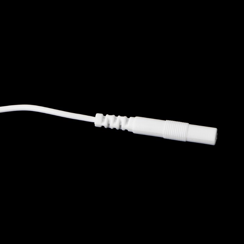 Decine adattatori per cavi per connettori con pin da 2 mm (femmina) a 3,5 mm (femmina).