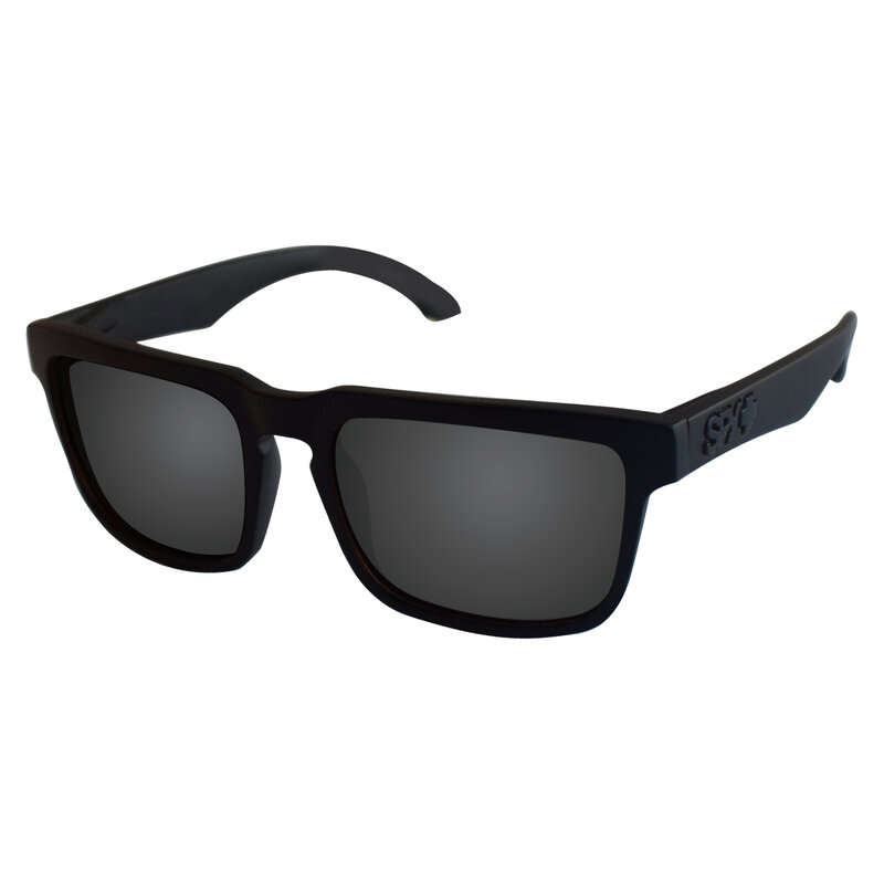 Ezreemplace lente de repuesto polarizada de rendimiento, Compatible con gafas de sol Spy Optic mchy, 9 + opciones