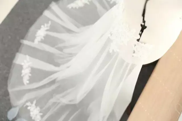 Съемный шлейф/съемный Свадебный шлейф фатиновая Юбка со шлейфом Свадебные аксессуары Индивидуальный размер