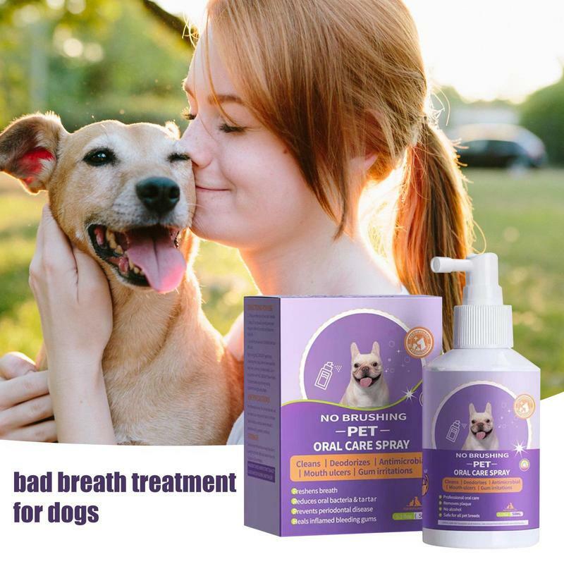 ペットの歯のクリーニング,口腔洗浄,汚れの除去,猫と犬の新鮮な呼吸を維持し,ホワイトニング,フィッシングを削除します