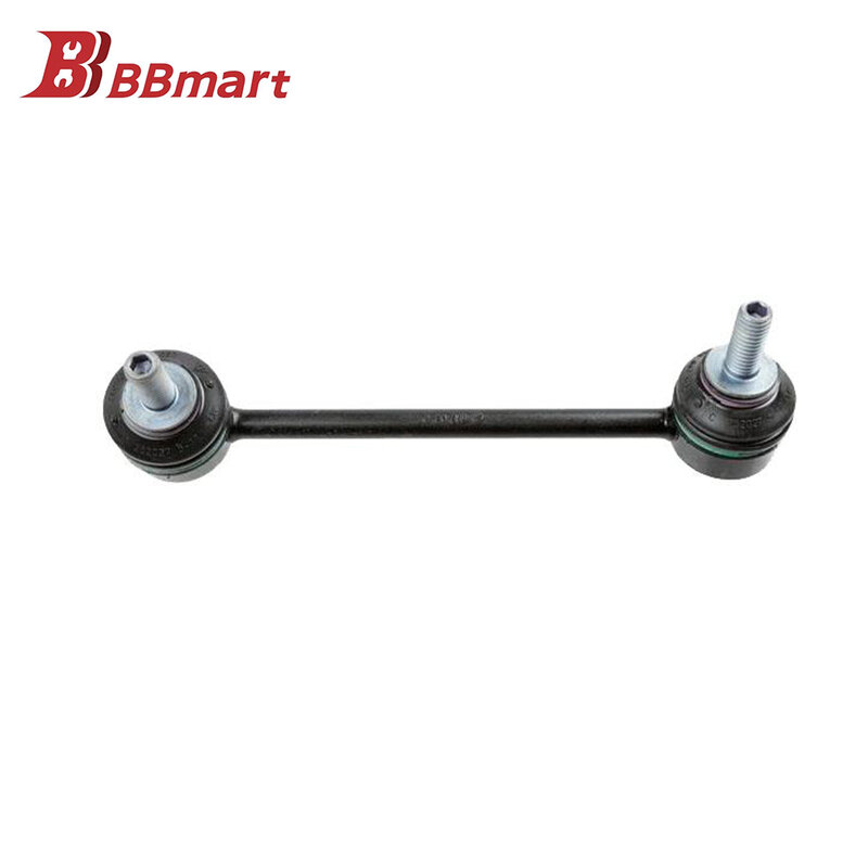 LR061272 BBmart Auto Parts 1 pcs Rear Left Suspension Stabilizer Bar Link For Land Rover Discovery Sport 2015-2019 Factory Price