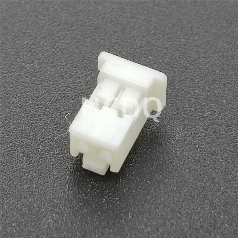 10 PCS Supply PAP-02V-S original and genuine automobile harness connector Housing parts