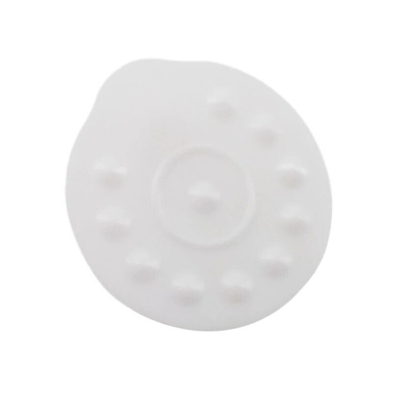 Breast Repalcement Component Spare Membrane White for Swing Reliable Pumping Accessory Dropship