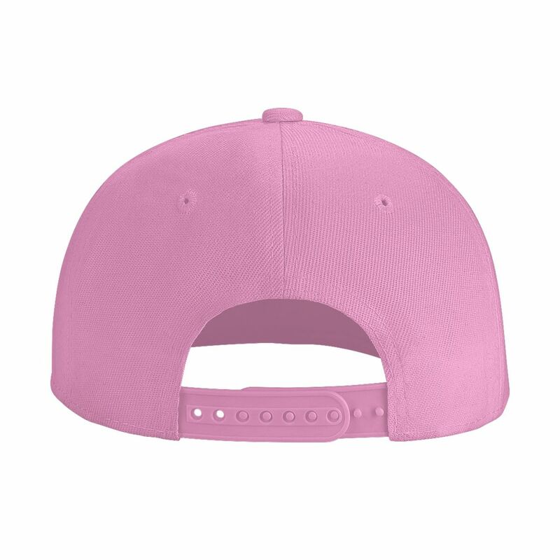 Ditto Face Hip Hop Hat Military Tactical Caps New In Hat New Hat Luxury Woman Hat Men'S