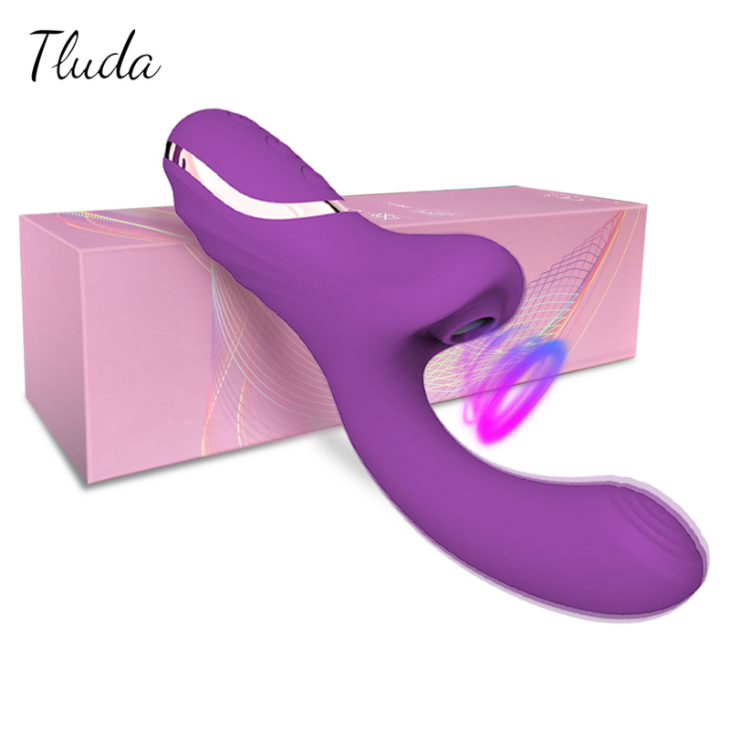 20 Modes Clitoris Zuigen Vibrator Vrouwelijke Voor Vrouwen Clit Clitoris Sucker Vacuüm Stimulator Dildo Sex Toys Goederen Voor Volwassenen 18