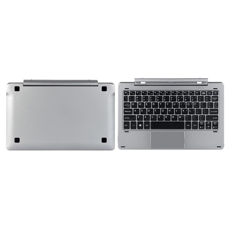 Magnetische Tastatur für Chuwi Hi10 Air/Hibook Pro/Hibook/Hi10 Pro Tablet PC