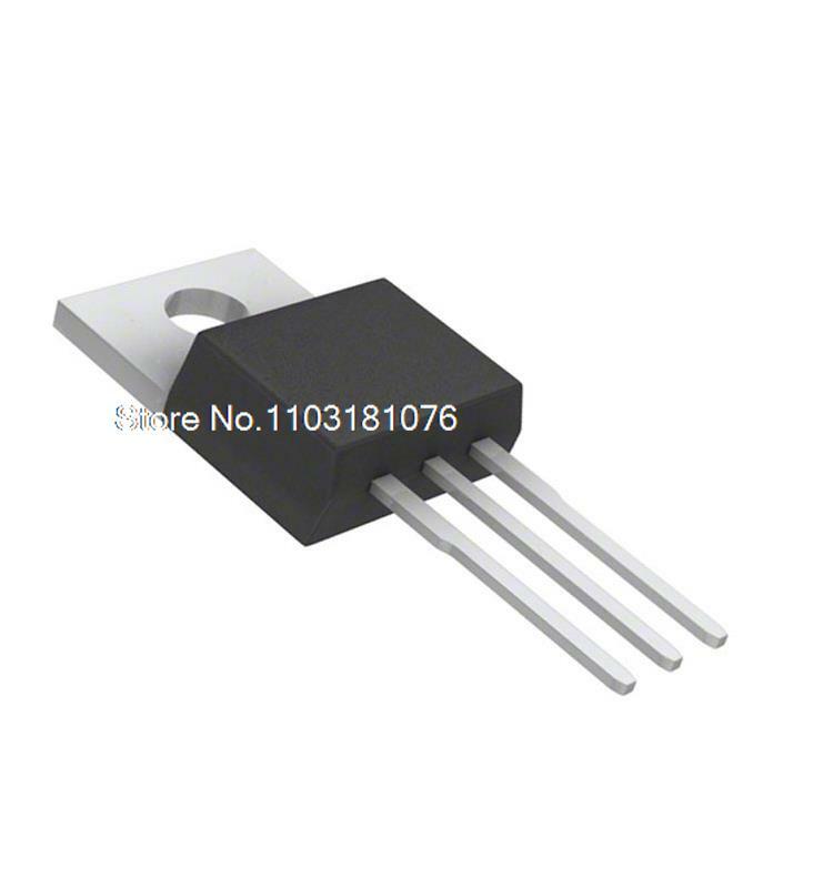 (10PCS/LOT) 30ETH06  TO-220 600V 30A     New Original Stock Power chip