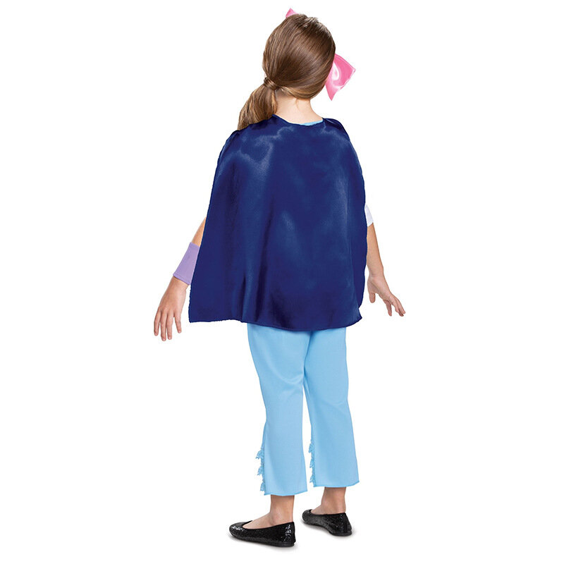 Nowa zelandia odzież kulturalna dzieci mała dziewczynka chłopcy pasterzy ubrania element ubioru odzież sportowa