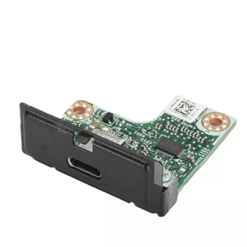 ProDesk 400 480 600 680 800 880 G4 G5 G6 VGA HDMI Tpye-C Interface New Original USB Type C Interface Adapter