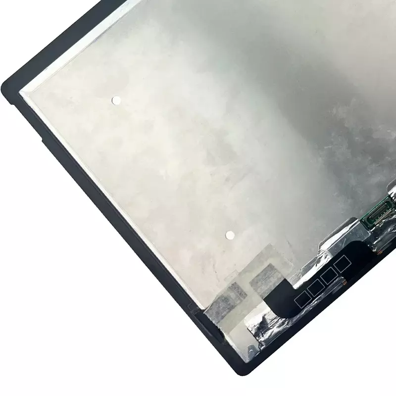 Visor LCD Touch Screen Digitador, Conjunto De Vidro, Reparação, Microsoft Surface Livro 1, 2, 3, 13.5 ", 1703, 1704, 1705, 1706, AAA Mais