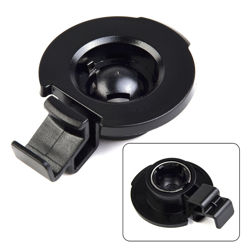 GPS Back Bracket Part Replacement Wear-resistance Accessories High Quality Mount Holder 1 Pcs Brand New Hot Sale