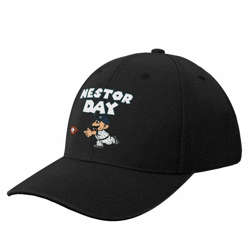 Nestor Day 남성용 야구 모자, 낚시 모자, 트럭 운전사 모자, 자외선 차단 모자