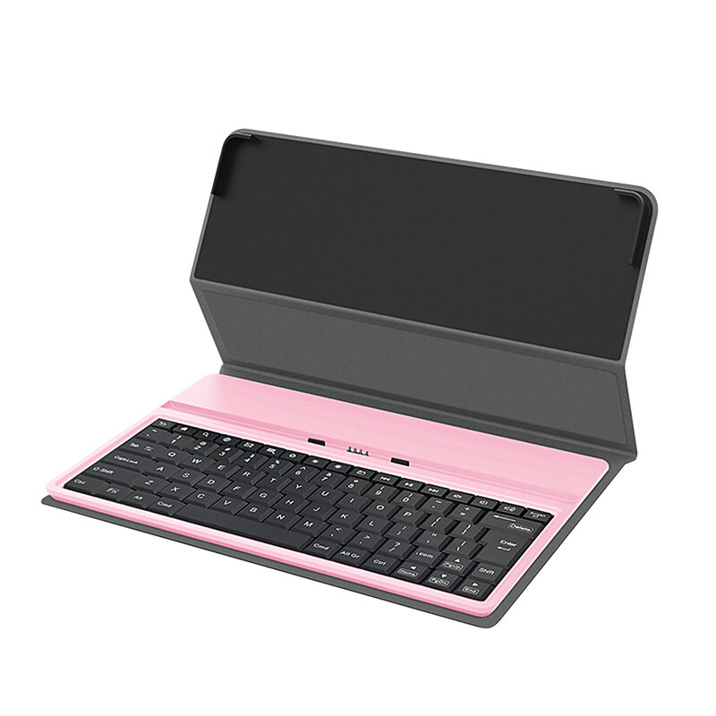 Nowa sprzedaż klawiatura dokująca 10.1 cali dla tabletu RCT6B