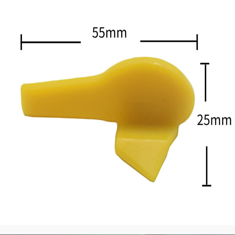 Opony urządzenie do ściągania izolacji ptak ochrona głowy podkładka gumowa do usuwania opon instalacji gumowa uszczelka opon narzędzie do usuwania podkładka ochronna