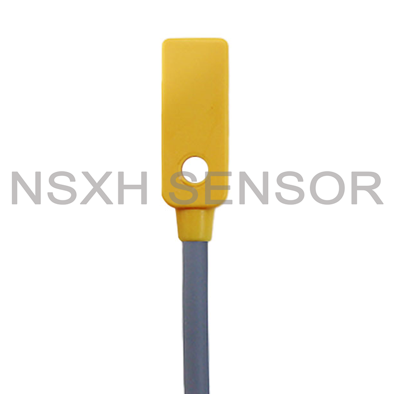 Sensor Interruptor Original, SP-02N, SP-02P, SP-04N