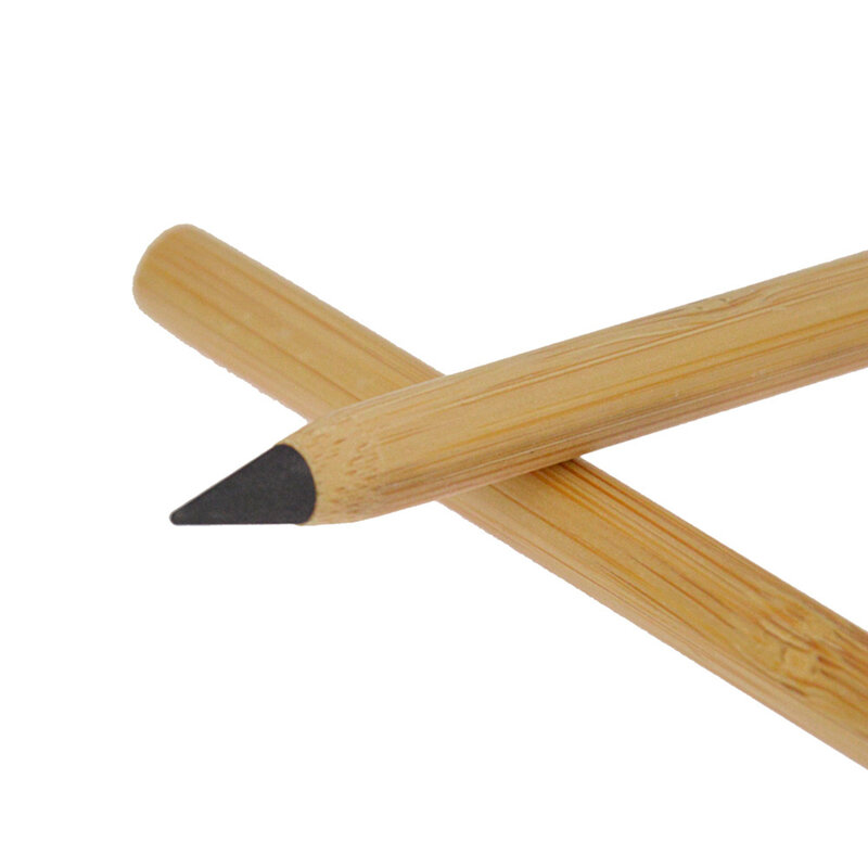 Unterwasser Schreib block Notizbuch ewigen Bleistift langlebige kreative Holz stift schreiben Bleistift Schwimm zubehör