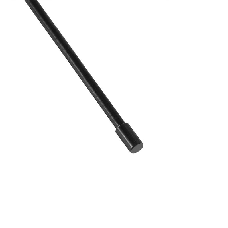 SRH-519 Dual-Band Mobile Handheld Antenna For Two-Way Intercom