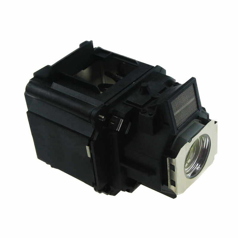 ELPLP62 / V12H010L62 Replacement Module  for EPSON EPSON EB-G5450WU/EB-G5500/EB-G5600/H346A/H346B/H351A/PowerLite 4100