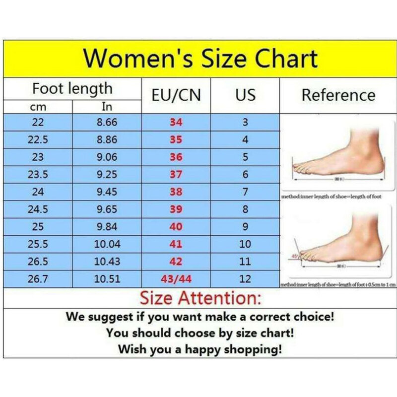 Frauen übergroße Slip-On-Sneakers bequem ohne Schleif füße für den Innen-und Außenbereich