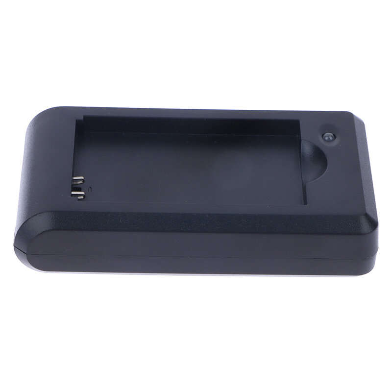 1Pc Black Universal BL-5C Replacement Battery Original BL 5C USB Charger For Mobile Phone Li-ion 4.2V BL 5C