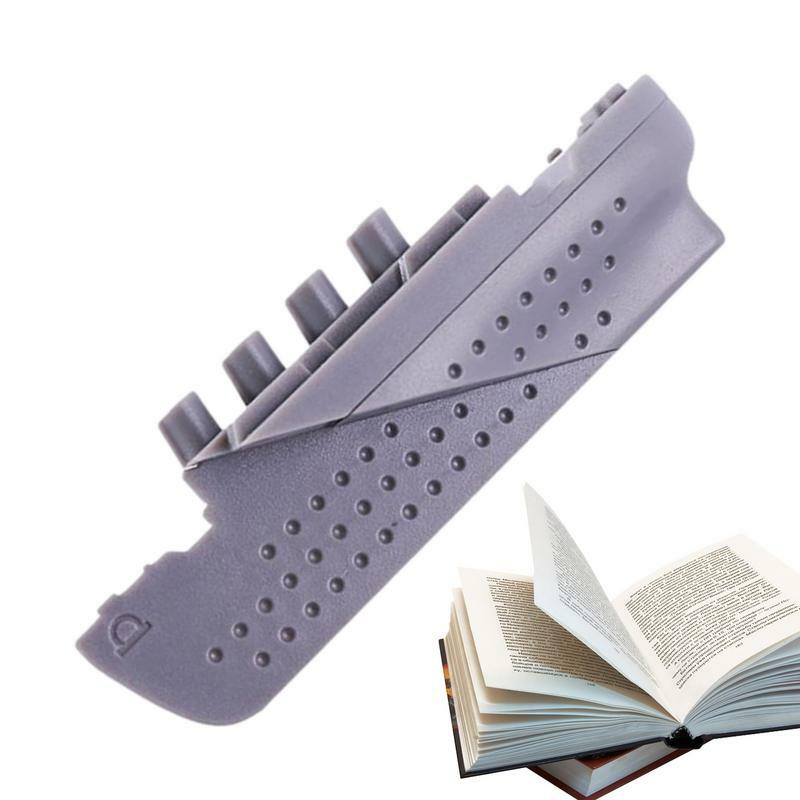 Creative Titanic Bookmark Reading Book Mark Novelty Book Page Marker Stationery Supplies For Reading Lovers