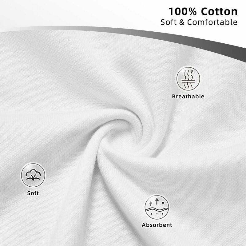 Slaanesh-clean Camiseta clásica en blanco camisetas divertidas
