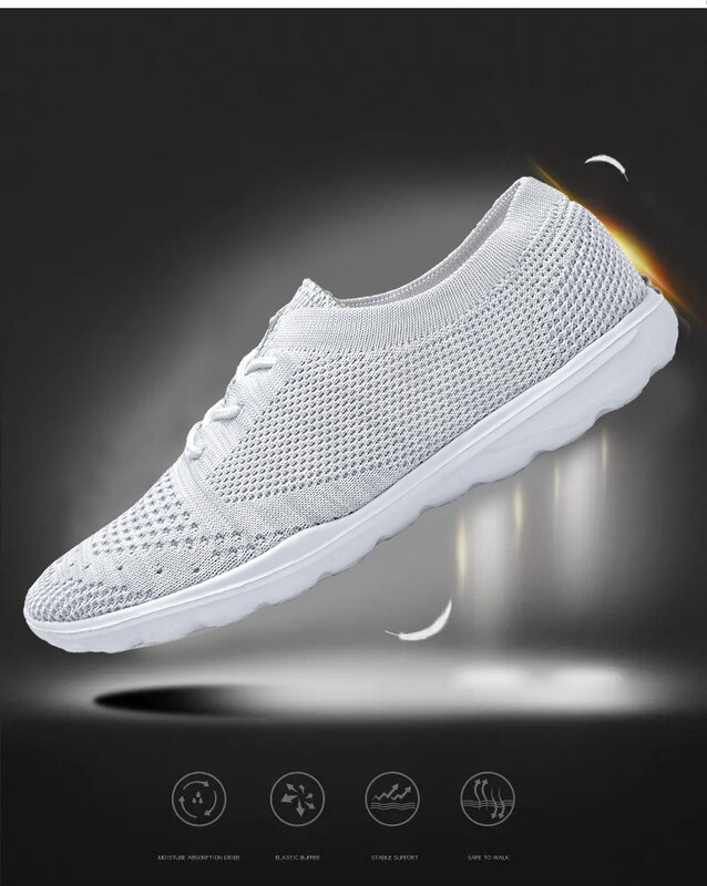 free shipping men and women sports shoes 2024 new 362236BB90