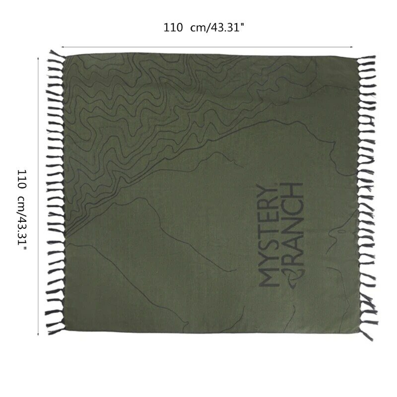 Lenços shemagh masculinos keffiyeh lenço quadrado carta jacquard borlas lenço árabe