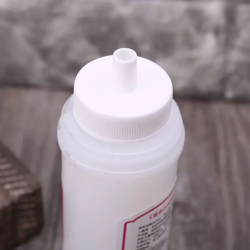 Aceite Corporal soluble en agua, 1 botella de 300ML, producto para el cuidado de la salud oral, lubricantes, herramienta Heathy couple, aceite saludable