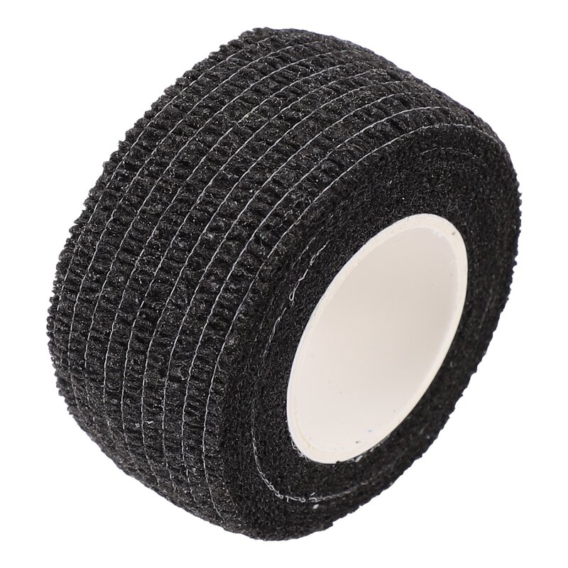 High quality Elastic bandage Prevent injuries 9*3cm Anti Blister Tape Anti-Skid Finger Adhesive Grip Protector Tapes