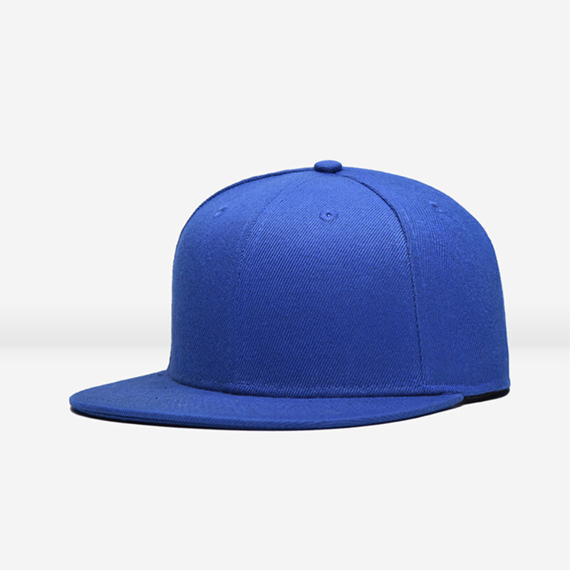 Men women Custom logo print trucker cap New unisex casual baseball caps DIY LOGO snapback hats Casquette gorras
