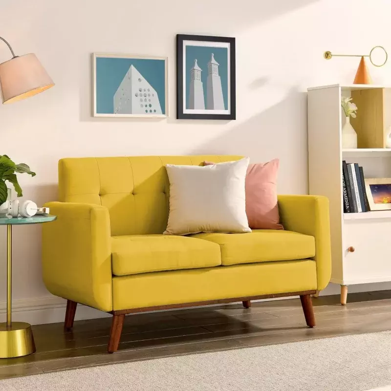 Coxim macio do luxuoso para a sala de visitas, a decoração moderna para o sofá, o simples e a atmosfera, com botão