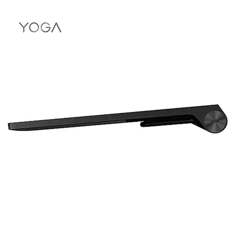 Nowy produkt Lenovo Yoga Pad Pro Tablet PC Snapdragon 870 ośmiordzeniowy 8Gb Ram 256GB Rom 13 cal 2K ekran Android 11 Batter10200mAh