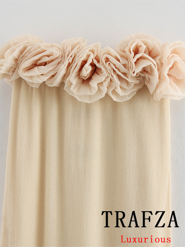Trafza ชุดเดรสยาวตรงยาวเปิดหลังไร้สายเสื้อผ้ากุลสตรีทึบแนววินเทจแฟชั่น2024ฤดูร้อนชุดสุภาพสตรี