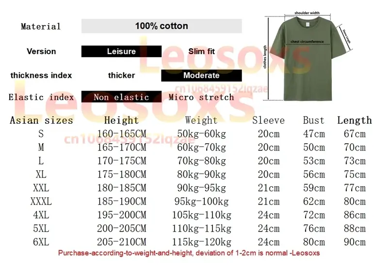 Camiseta 2024 de algodón con estampado para hombre y mujer, ropa de calle cómoda, de manga corta, a la moda, novedad de 100%