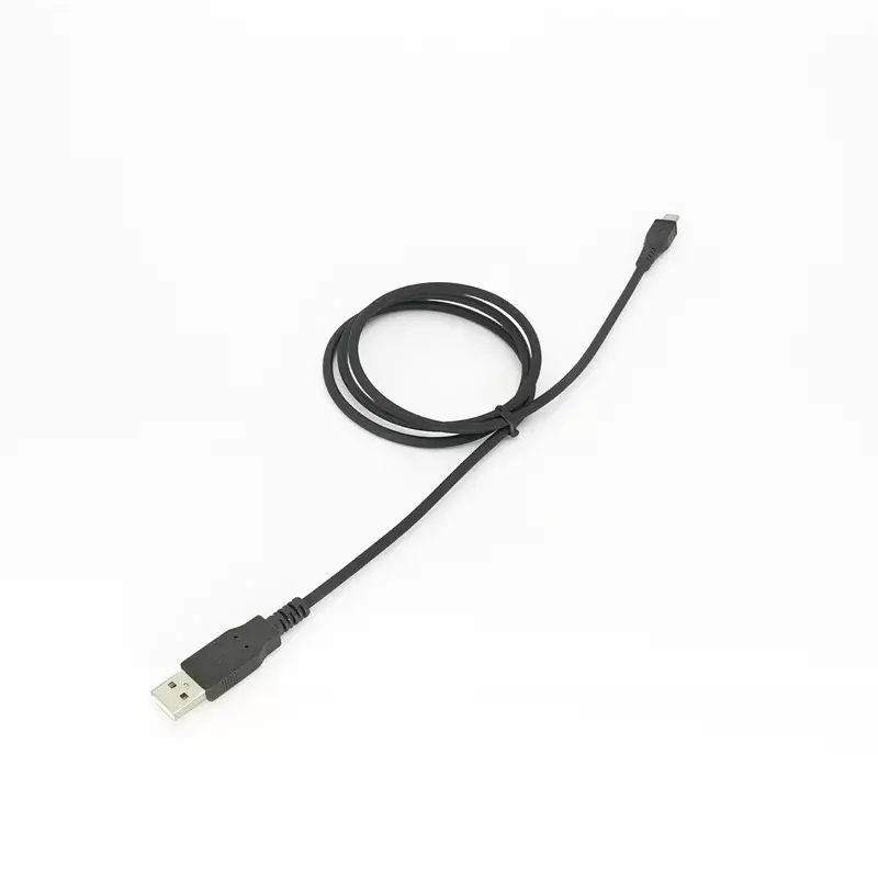Cabo USB programação para walkie talkie xir p3688 dep450 dp1400